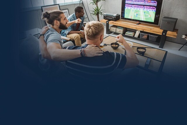 DIRECTV Sports Pack