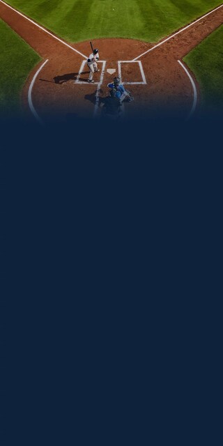 banner-image