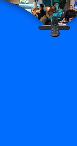 banner-image